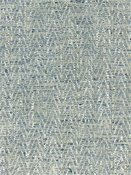 Artisan Nile P Kaufmann Fabric